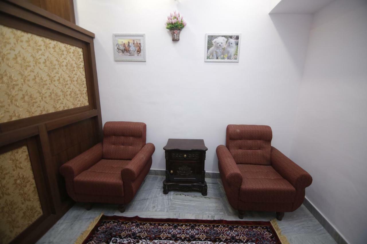 Spice Mount Heritage Resort Kattappana Экстерьер фото
