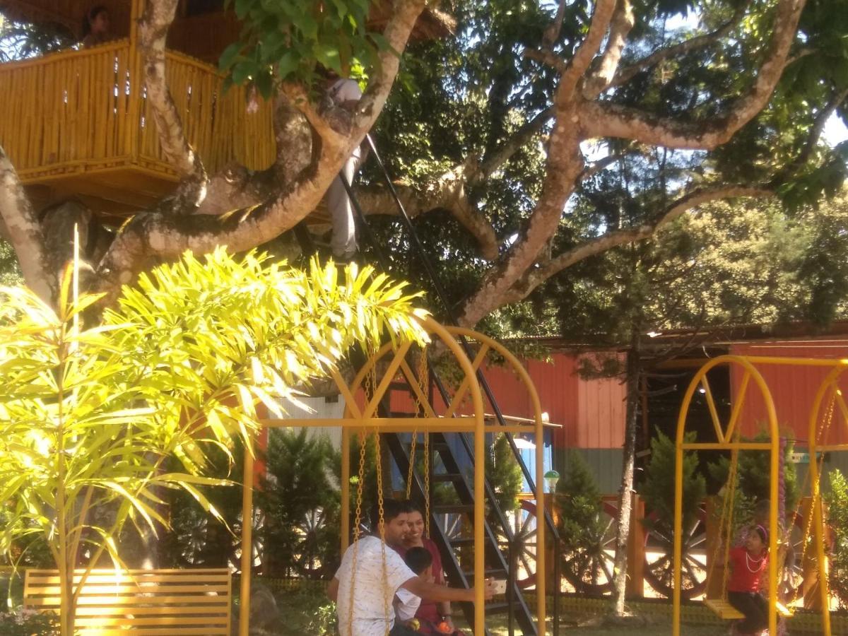 Spice Mount Heritage Resort Kattappana Экстерьер фото